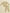 Paper Boat Toddler Lounge Set by Quincy Mae Detail 2 - TULLABEE