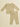 Paper Boat Toddler Lounge Set by Quincy Mae Detail 2 - TULLABEE