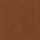 RUST