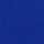 ROYAL-BLUE
