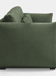 Macy Upholstered Sofa Detail 4 - TULLABEE