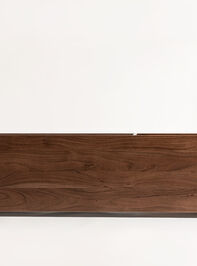 Liv Low Storage Detail 4 - TULLABEE