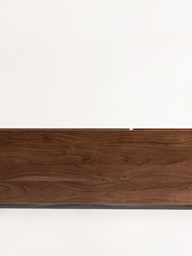 Liv Low Storage Detail 4 - TULLABEE