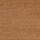 CHESTNUT