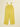 Golden Smocked Jumpsuit Detail 2 - TULLABEE