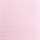 PINK-BLOSSOM