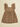 Mariposa Dress by Rylee + Cru - TULLABEE