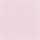 PINK-FLORAL