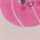 LIGHT-PINK