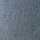 MEDIUM-LIGHT-WASH