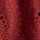 BURNT-RED