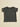 Jamison Tee - TULLABEE