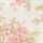 LIGHT-PINK