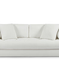 Harlow Sofa - TULLABEE