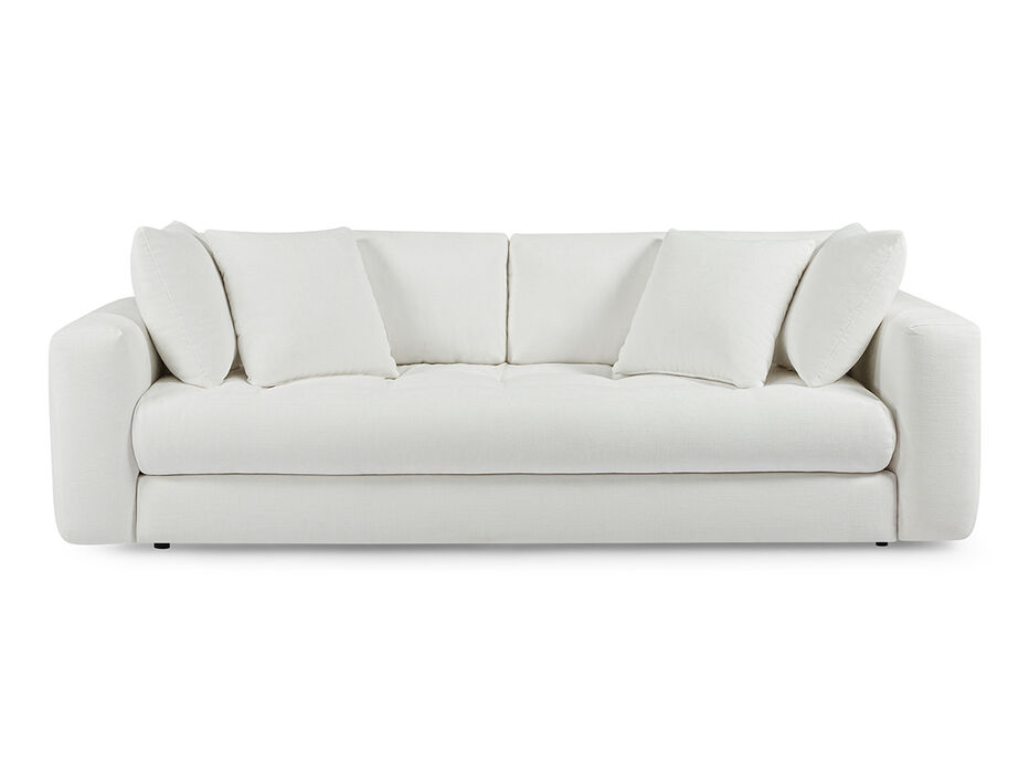 Harlow Sofa - TULLABEE - 