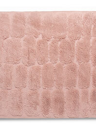 Hydrangea Handwoven Rug - TULLABEE