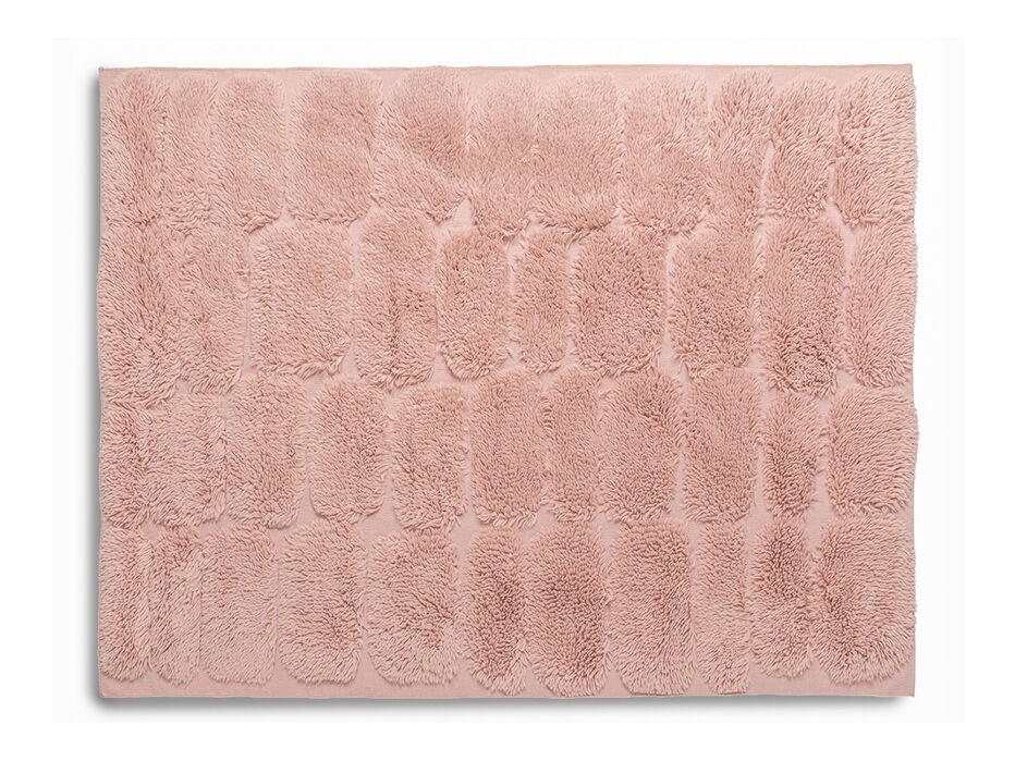 Hydrangea Handwoven Rug - TULLABEE - 