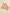 Gracelynn Baby Twirly Dress and Bloomer Set Detail 2 - TULLABEE