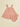 Gracelynn Baby Twirly Dress and Bloomer Set Detail 2 - TULLABEE