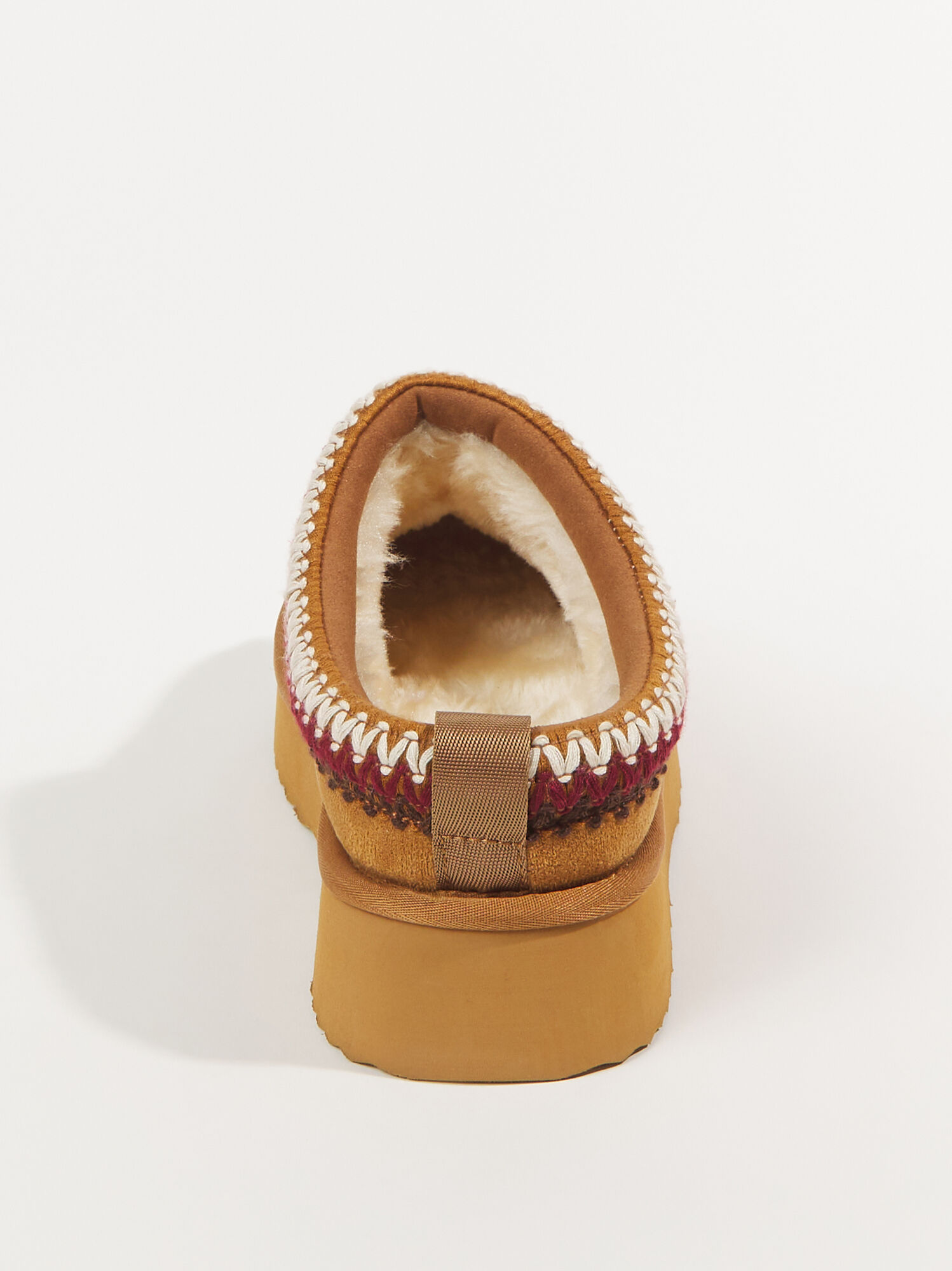 Wide 2024 width slippers