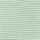 GREEN-MULTI