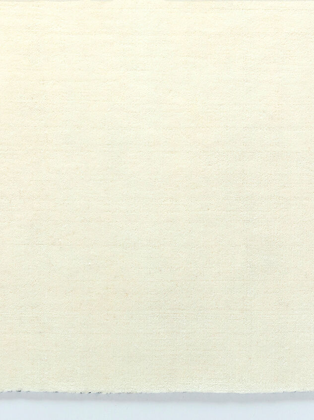 Cala Handloomed Rug Detail 3 - TULLABEE