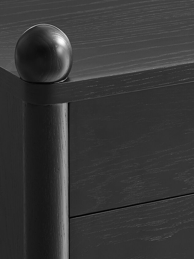 Mariposa Nightstand Detail 5 - TULLABEE