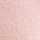 LT-PINK