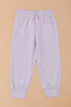 Maggie Athletic Jogger - Altar'd State - 