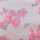 IVORY-PINK