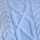LIGHT-BLUE