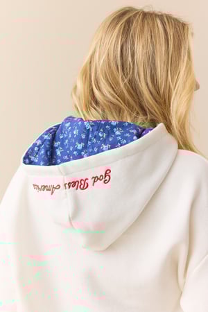 Americana Darling Hoodie - Altar'd State - 
