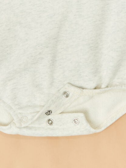 Eat Sleep Golf Sweatshirt Bubble - TULLABEE