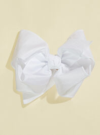 Simone Bow - TULLABEE