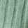 SEA-GREEN