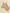 Kinsley Baby Floral Dress and Bloomer Set Detail 2 - TULLABEE
