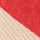 RED-IVORY