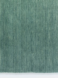 Cala Handloomed Rug Detail 3 - TULLABEE