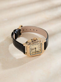 Midnight Glow Watch - TULLABEE