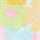 MULTI
