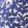 NAVY-FLORAL