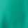 KELLY-GREEN