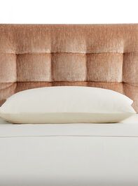 Lana Upholstered Heaboard - TULLABEE