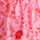 AZALEA-PINK