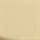 18K-GOLD