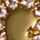 18K-GOLD