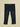 Hayden Jeans by Me + Henry - TULLABEE