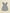 Elise Ruffle Romper by Vignette Detail 2 - TULLABEE
