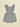 Elise Ruffle Romper by Vignette Detail 2 - TULLABEE