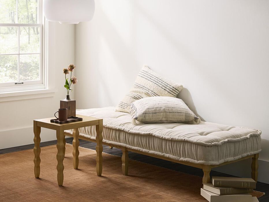 Cala Handloomed Rug - TULLABEE - 